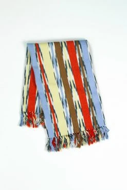 Archive New York Xela Jaspe Kitchen Towel Home Goods