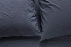 Area Home Anton Percale Pillow Cases Home Goods