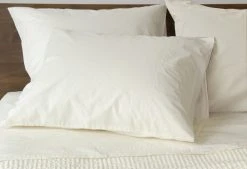 Area Home Home Goods Anton Percale Sheet Set