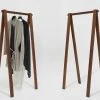 Area Home Bruno Clothing Rack