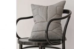 Area Home Gemma Linen Throw Pillow Home Goods 7 Area Home Gemma Linen Throw Pillow Home Goods