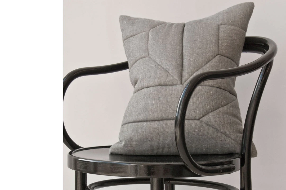 Area Home Gemma Linen Throw Pillow Home Goods 5 Area Home Gemma Linen Throw Pillow Home Goods