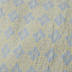 Area Home Jules Linen Throw Pillow