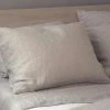 Area Home Home Goods Louie Linen Pillow Cases