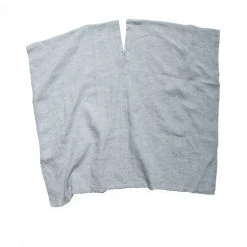Area Home Mia Linen Top Clothing