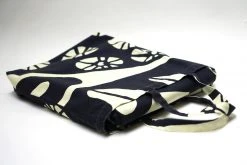 Area Home Home Goods Nature Coverlet 8 Area Home Home Goods Nature Coverlet