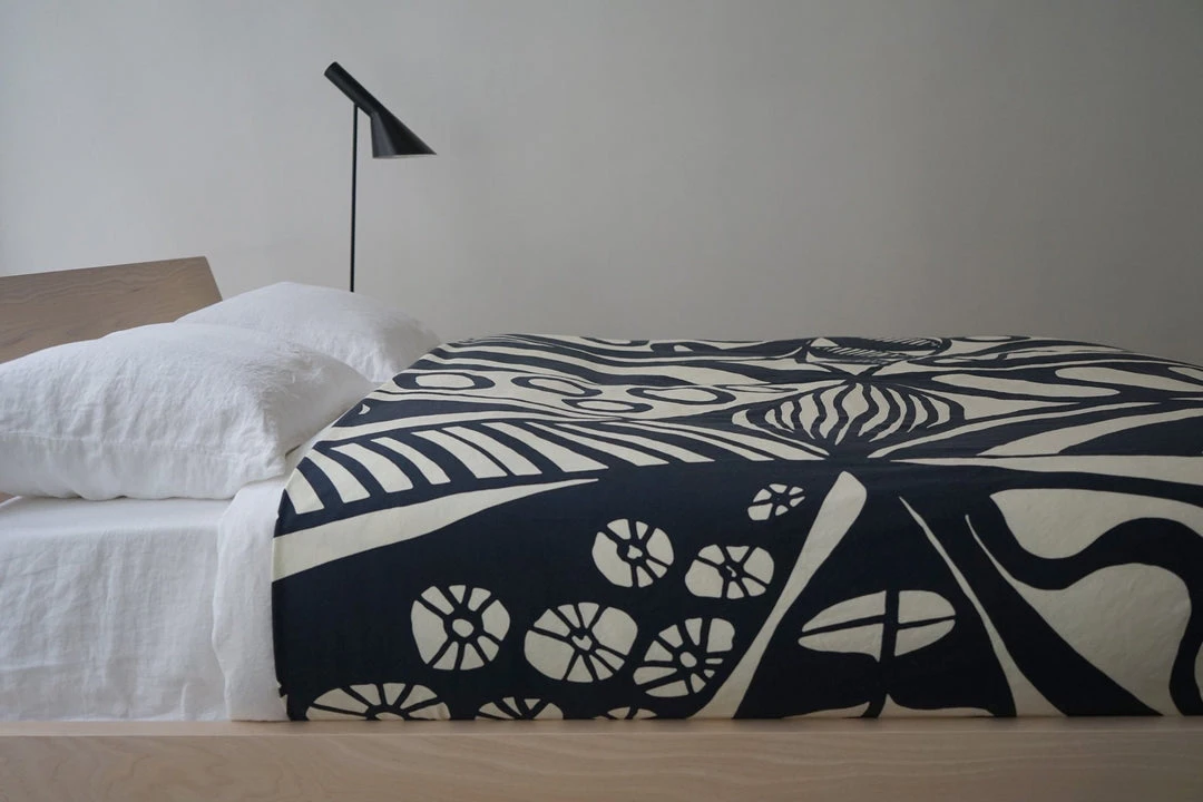 Area Home Home Goods Nature Coverlet 3 Area Home Home Goods Nature Coverlet