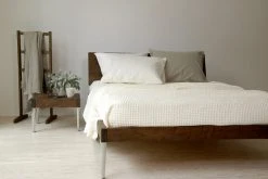 Area Home Best Sellers Sally Waffle Blanket 8 Area Home Best Sellers Sally Waffle Blanket