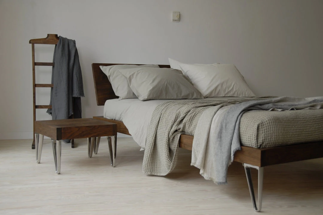 Area Home Best Sellers Sally Waffle Blanket 4 Area Home Best Sellers Sally Waffle Blanket