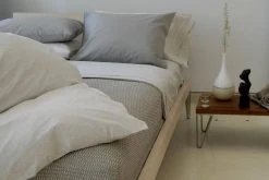 Area Home Theo Throw Blanket