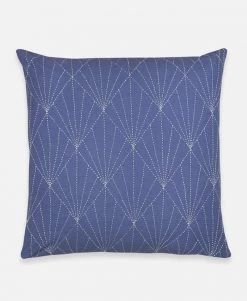 Anchal Home Goods Array Throw Pillow