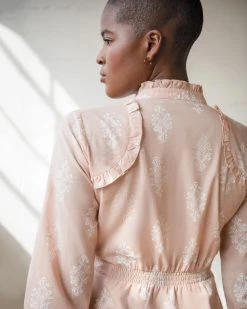 WVN Aurelia Dress Best Sellers 18 WVN Aurelia Dress Best Sellers