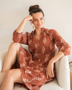 WVN Aurelia Dress Best Sellers