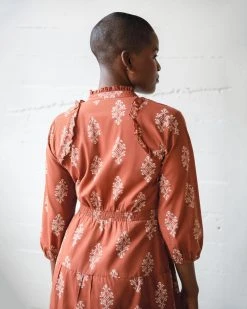 WVN Aurelia Dress Best Sellers 20 WVN Aurelia Dress Best Sellers