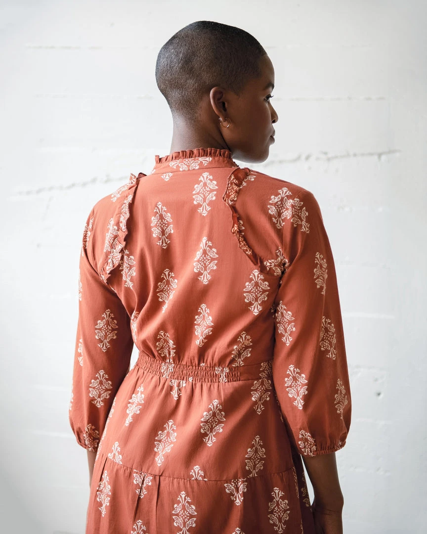 WVN Aurelia Dress Best Sellers 9 WVN Aurelia Dress Best Sellers