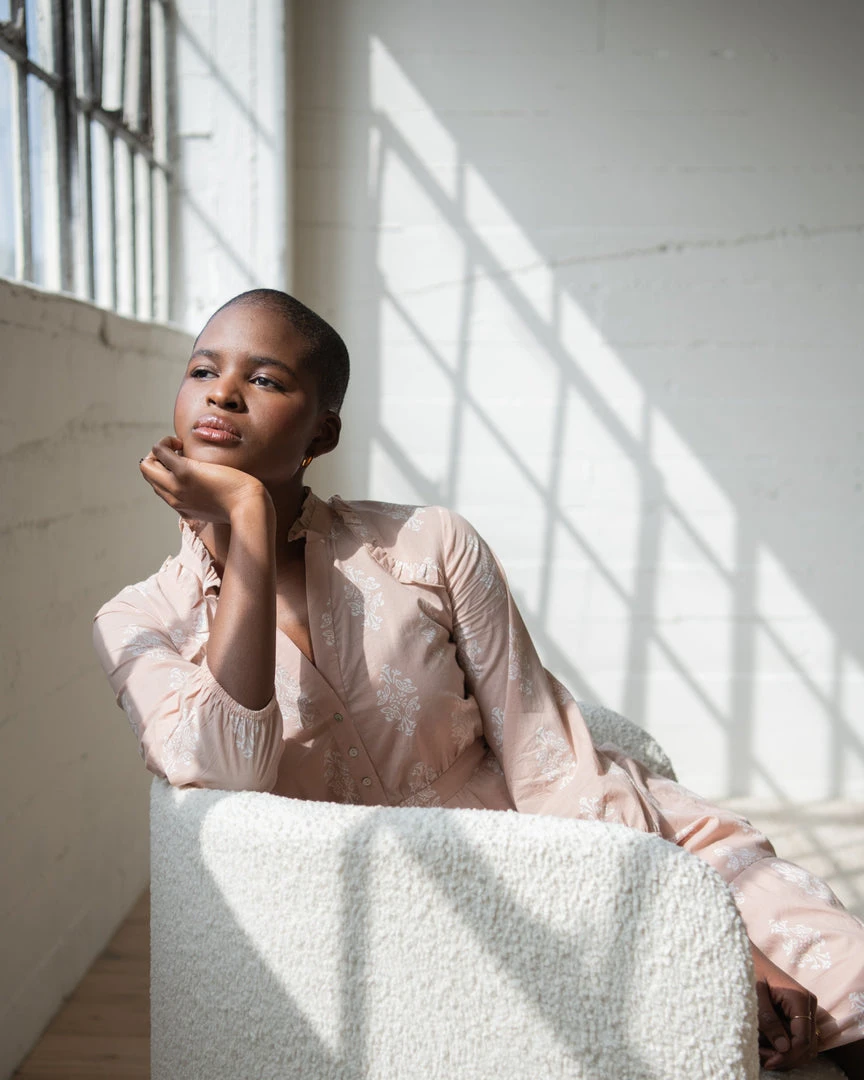 WVN Aurelia Dress Best Sellers 12 WVN Aurelia Dress Best Sellers