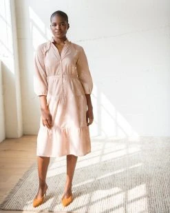 WVN Aurelia Dress Best Sellers 21 WVN Aurelia Dress Best Sellers