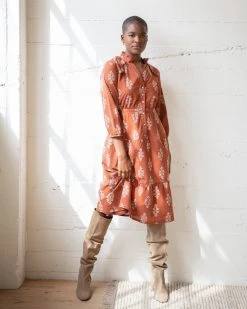 WVN Aurelia Dress Best Sellers 22 WVN Aurelia Dress Best Sellers