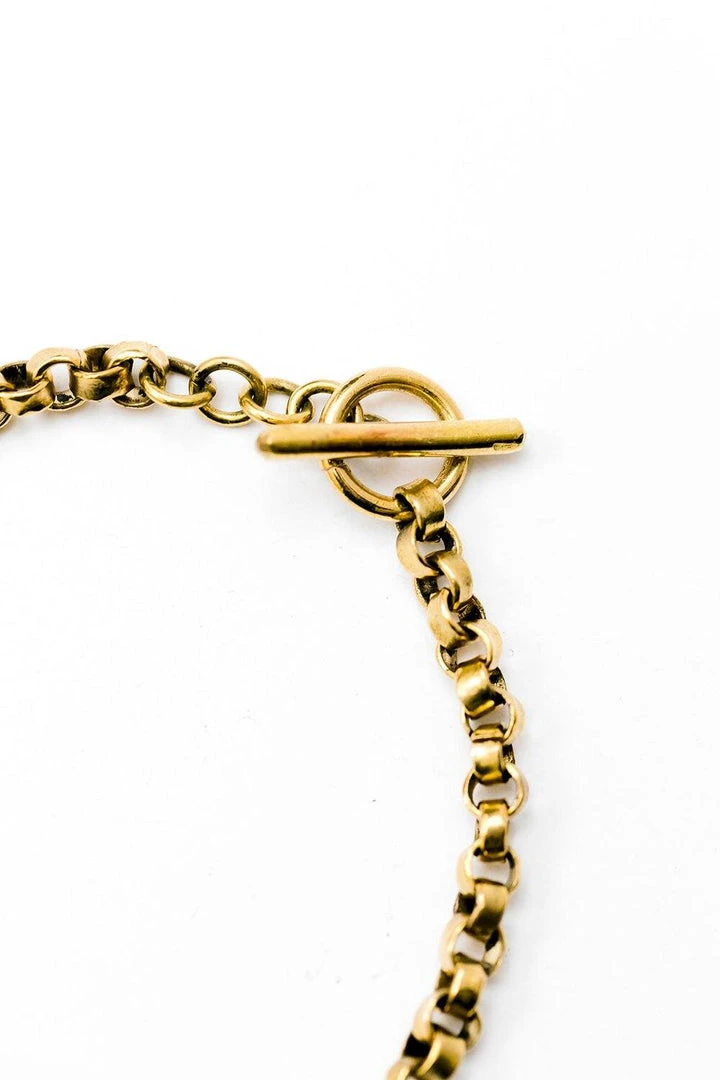 Abby Alley Aurora Bracelet Jewelry 5 Abby Alley Aurora Bracelet Jewelry