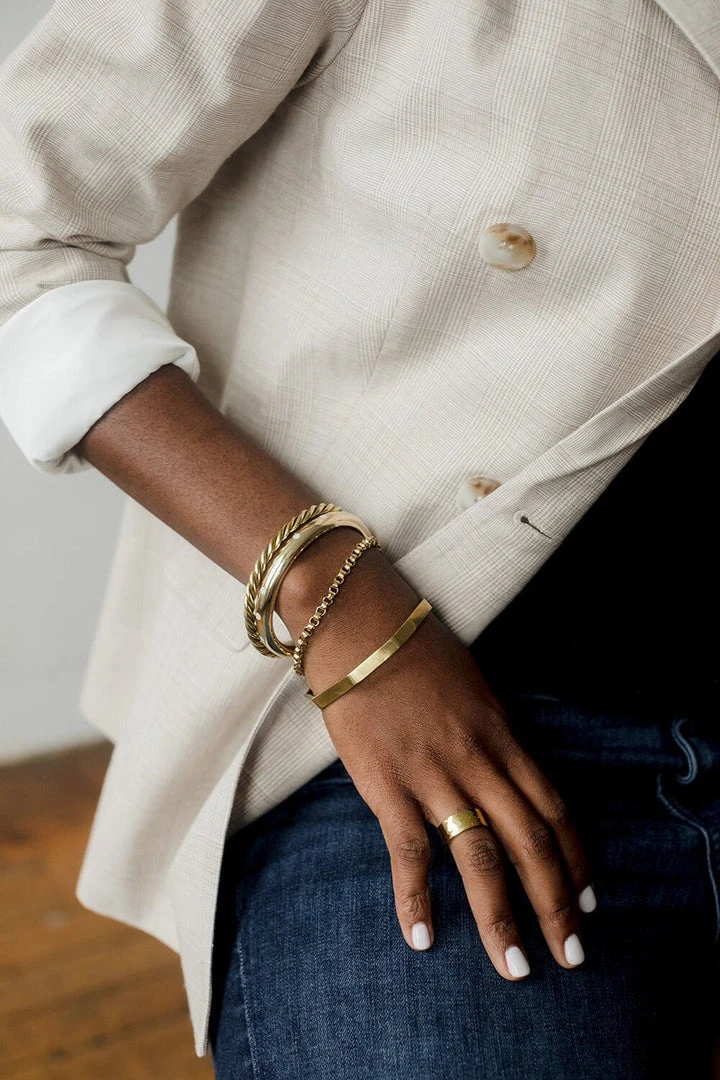 Abby Alley Aurora Bracelet Jewelry 3 Abby Alley Aurora Bracelet Jewelry