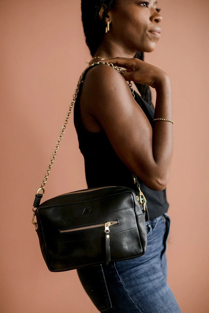 Abby Alley Aurora Bracelet Jewelry 8 Abby Alley Aurora Bracelet Jewelry