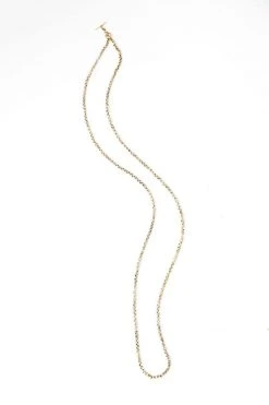 Abby Alley Best Sellers Aurora Necklace