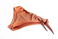 BOLD Swim Ava + Sofia Swim Set 13 BOLD Swim Ava + Sofia Swim Set