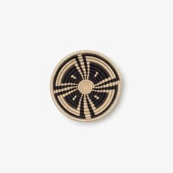 Azizi Life Akazi Woven Bowls