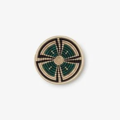 Azizi Life Akazi Woven Bowls