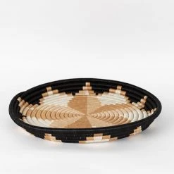 Azizi Life Alexia Woven Bowls 17 Azizi Life Alexia Woven Bowls