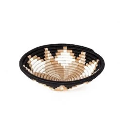 Azizi Life Alexia Woven Bowls 15 Azizi Life Alexia Woven Bowls