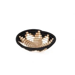 Azizi Life Alexia Woven Bowls 13 Azizi Life Alexia Woven Bowls