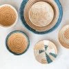 Azizi Life Best Sellers Aura Woven Bowls 1 Azizi Life Best Sellers Aura Woven Bowls