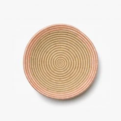 Azizi Life Best Sellers Aura Woven Bowls