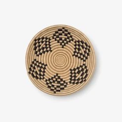 Azizi Life Best Sellers Bariku Woven Bowls