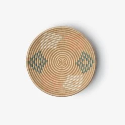 Azizi Life Best Sellers Bariku Woven Bowls