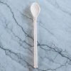 Azizi Life Quinn Wooden Spoon / Small Scoop Best Sellers 2 Azizi Life Quinn Wooden Spoon / Small Scoop Best Sellers