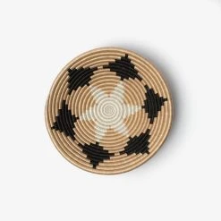Azizi Life Neli Woven Bowl