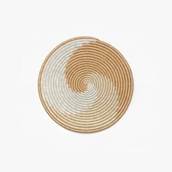 Azizi Life Zera Flat Woven Wall Hangings Home Goods 13 Azizi Life Zera Flat Woven Wall Hangings Home Goods