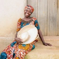 Azizi Life Zera Flat Woven Wall Hangings Home Goods 17 Azizi Life Zera Flat Woven Wall Hangings Home Goods