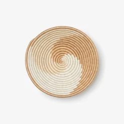 Azizi Life Zera Woven Bowls
