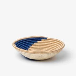 Azizi Life Zera Woven Bowls