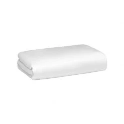 Ettitude Bamboo Crib Fitted Sheet