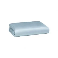 Ettitude Bamboo Crib Fitted Sheet