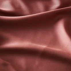 Ettitude Bamboo Sateen Duvet Cover - Canyon Home Goods