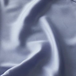 Ettitude Bamboo Sateen Duvet Cover - Sky Home Goods