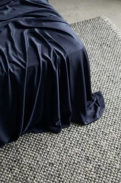 Ettitude Best Sellers Bamboo Sateen Sheet Set - Ocean 12 Ettitude Best Sellers Bamboo Sateen Sheet Set - Ocean