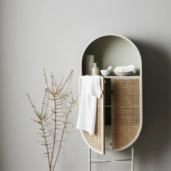 Ettitude Bamboo Waffle Towel Sets