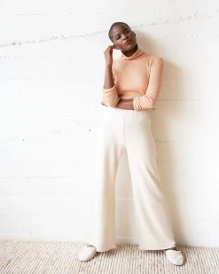 WVN Base Turtleneck Best Sellers