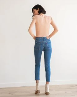 WVN Base Turtleneck Best Sellers